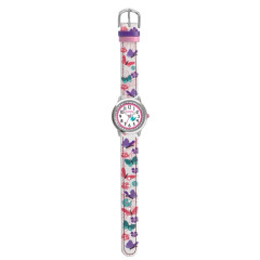 Detské náramkové hodinky Clockodile CWG5150